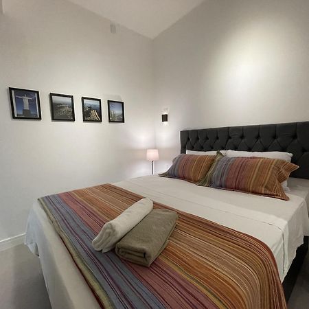 Novo, Perto Do Copacabana Palace - Besthostrio Ρίο ντε Τζανέιρο Εξωτερικό φωτογραφία