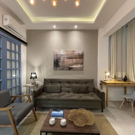 Novo, Perto Do Copacabana Palace - Besthostrio Ρίο ντε Τζανέιρο Εξωτερικό φωτογραφία
